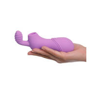 Please Her Clit Stimulator