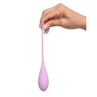 Train-Her Kegel Balls