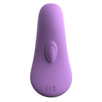 Please-Her Clit Stimulator