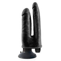 9.75 Vibrating Double Penetrator