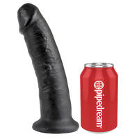 9" Cock