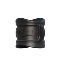 Silicone Ball Stretcher