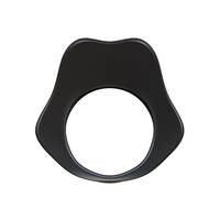 Rock Hard Cock Ring