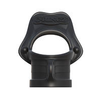 Rock Hard Cock & Balls Ring