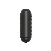 Wingman Vibrating Cock Ring