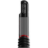 Infrared Automatic Penis Pump