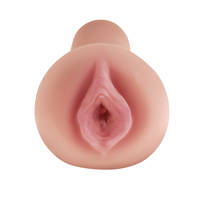 Fill My Tight Pussy Stroker