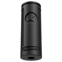 EZ Grip Stroker