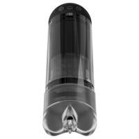 Extender Pro Automatic Penis Pump