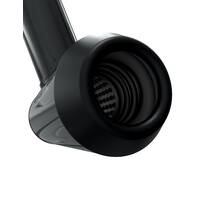 Hydro-Bator Shower Stroker