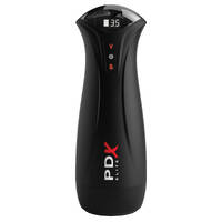 Fap Gasm Automatic Stroker
