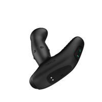 Revo Ring