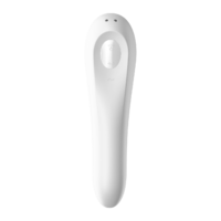 Dual Pleasure Clit Stimulator
