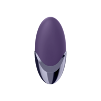 Pleasure Clit Stimulator