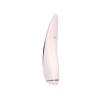 Pret-a-porter Clit Stimulator