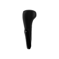 Men Wand Vibrating Stroker
