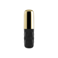Lovely Honey Clit Stimulator