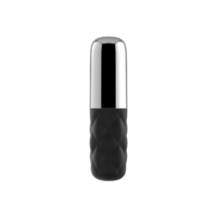 Sparking Darling Clit Stimulator