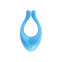 Endless Love Couples Vibrator