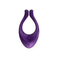 Endless Love Couples Vibrator
