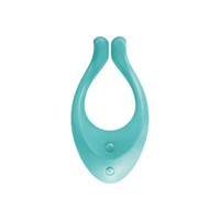 Endless Love Couples Vibrator