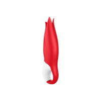 Power Flower Clit Stimulator