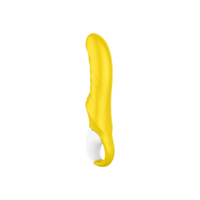 9" Yummy Sunshine G-Spot Vibrator