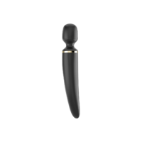 Wand-er Woman Massager