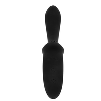 3.5" SCEPTRE Rotating Anal Probe