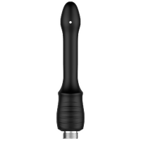 Beginner Shower Head Douche Kit