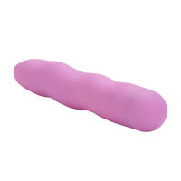 Mini Power Swirl Vibrator