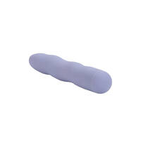 Power Swirl Vibrator