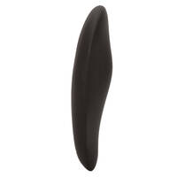 Remote Panty Vibrator