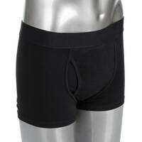 Remote Control Boxer Briefs M/L