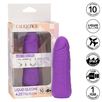 Mini Vibrating Studs