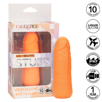 Mini Vibrating Studs