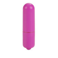 Venus Butterfly Clit Stimulator