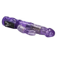 5" Petite Rabbit Vibrator