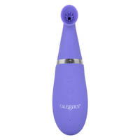 Intimate Clit Pump