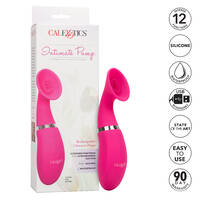 Climaxer Clit Pump