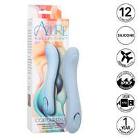 Azure Collection Contoured G