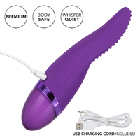 Aura Tickler Clit Stimulator