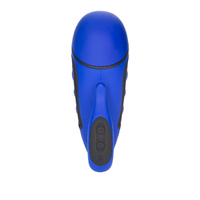 Apollo Alpha Stroker 2