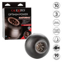 Masturball Power Stroker