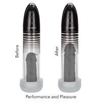 Automatic Smart Penis Pump