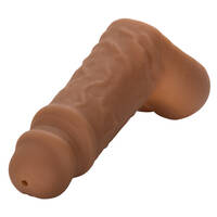 6" Stp Packer Penis