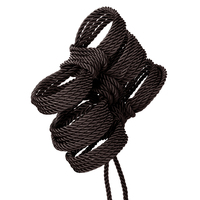 10M Bondage Rope