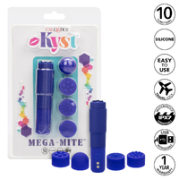 Kyst Mega Mite