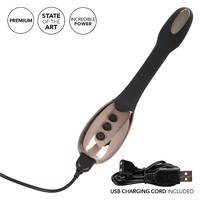 Electro-Spark eStim Probe
