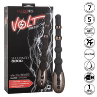 Volt Electro Beads